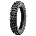 Tusk Recon Hybrid Tire 120/100x18 S530