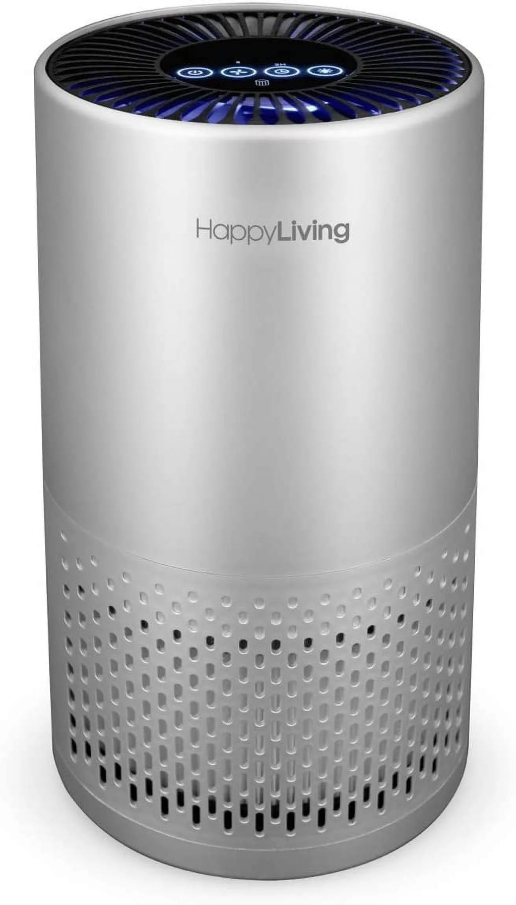 H13 True HEPA Air Purifier M107098