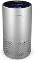 H13 True HEPA Air Purifier M107098