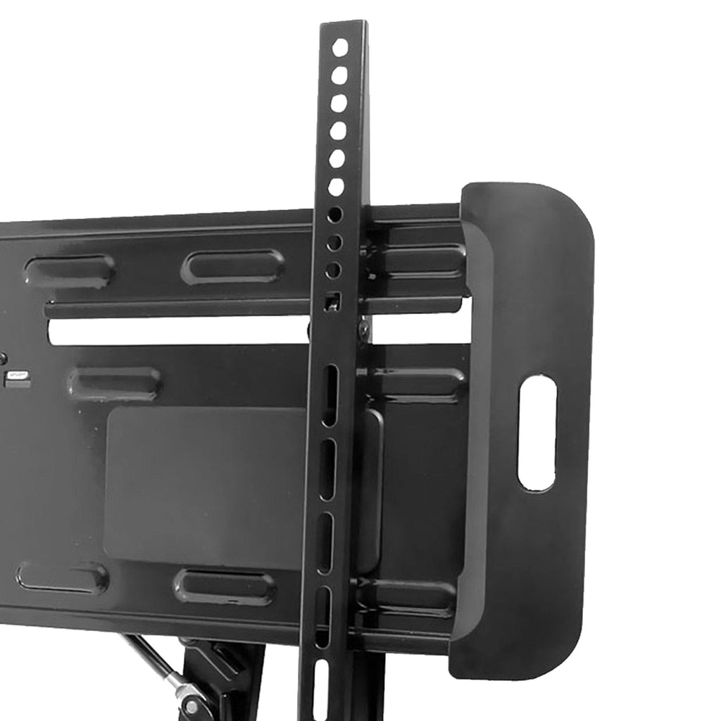 Universal TV Mount for 37 to 55 TVs G3776