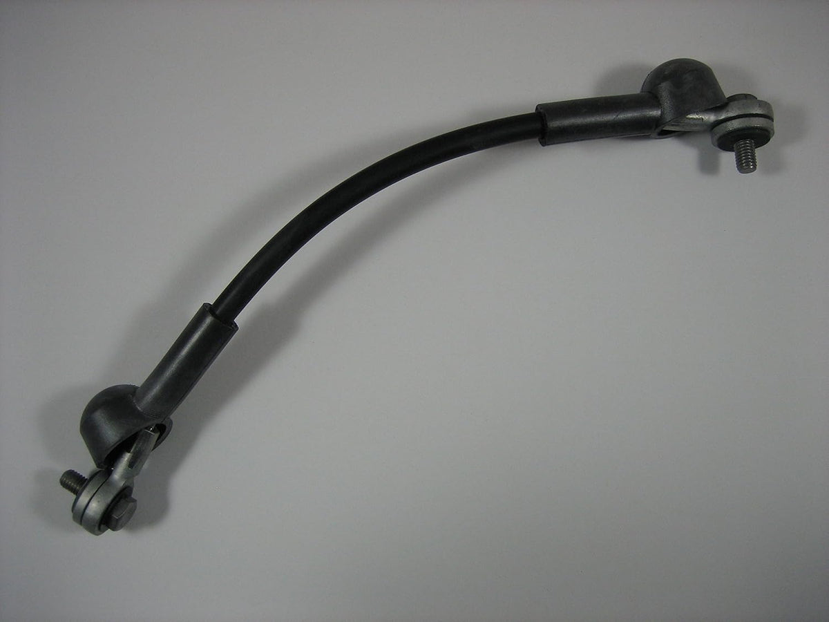 Range Rover Tail Gate Support Cable Set Q356565