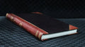 Leatherbound Volume 3 I57793
