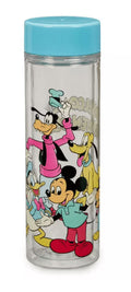 Mickey Mouse Water Bottle D7972