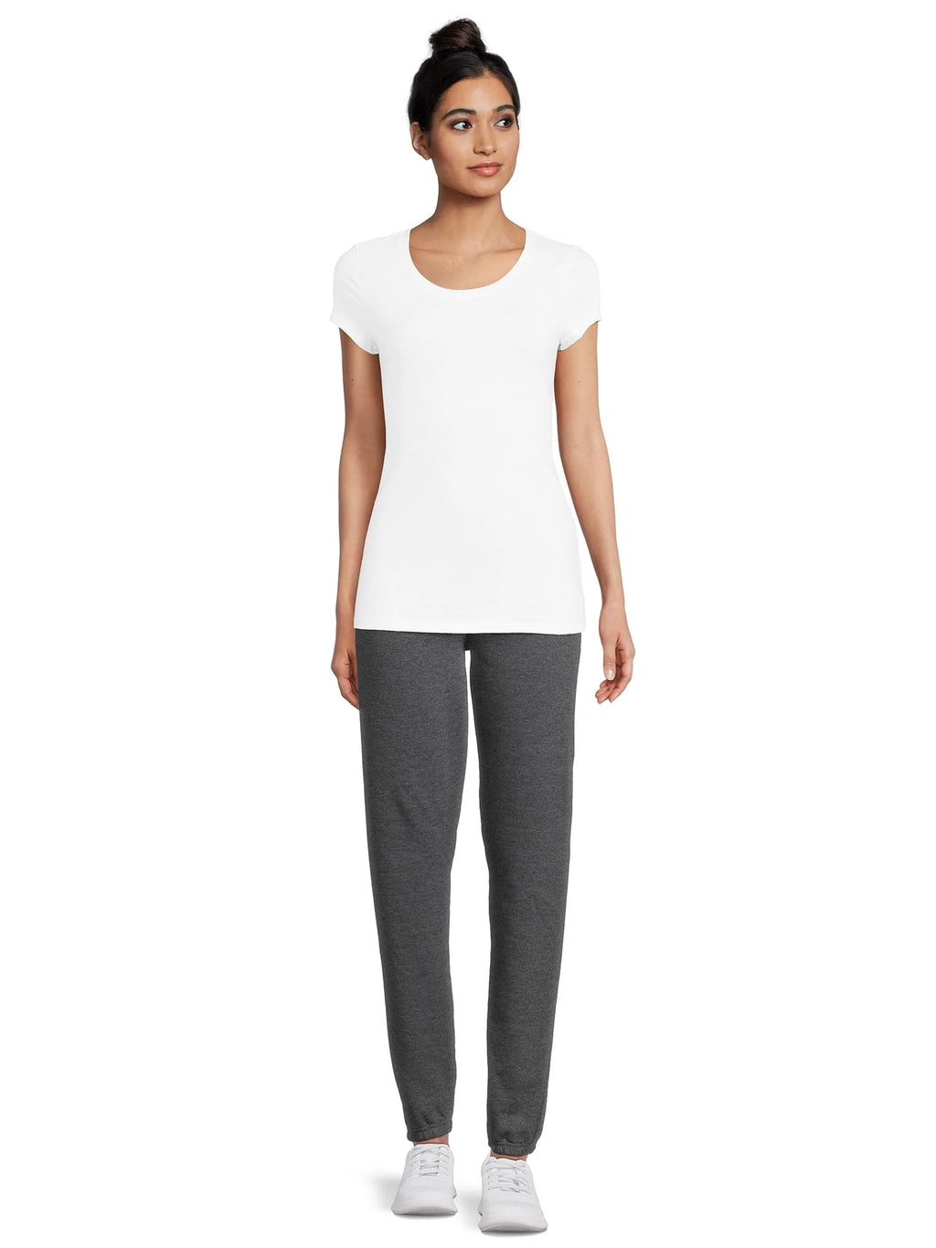 Women's Sweatpants D14417