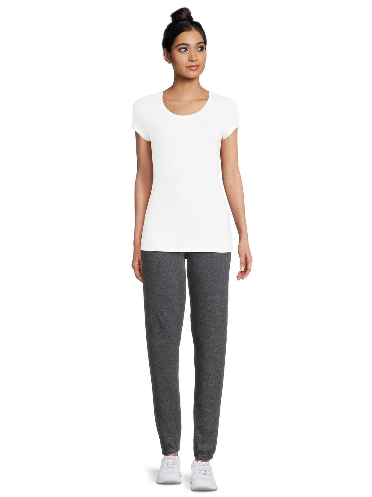 Women's Sweatpants D14417