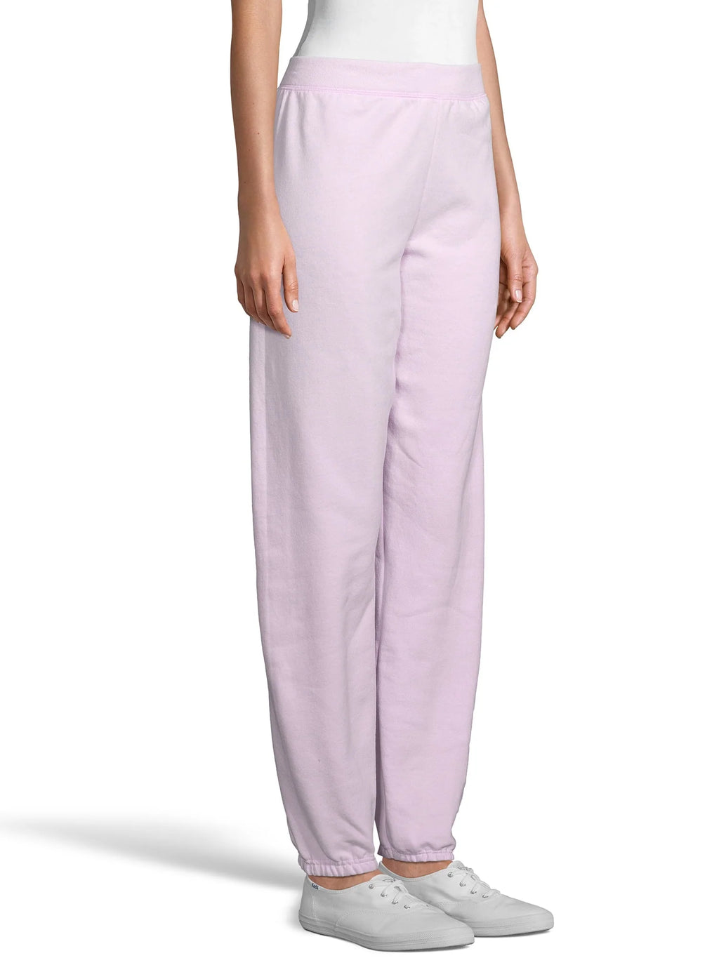 Women's Sweatpants D14417