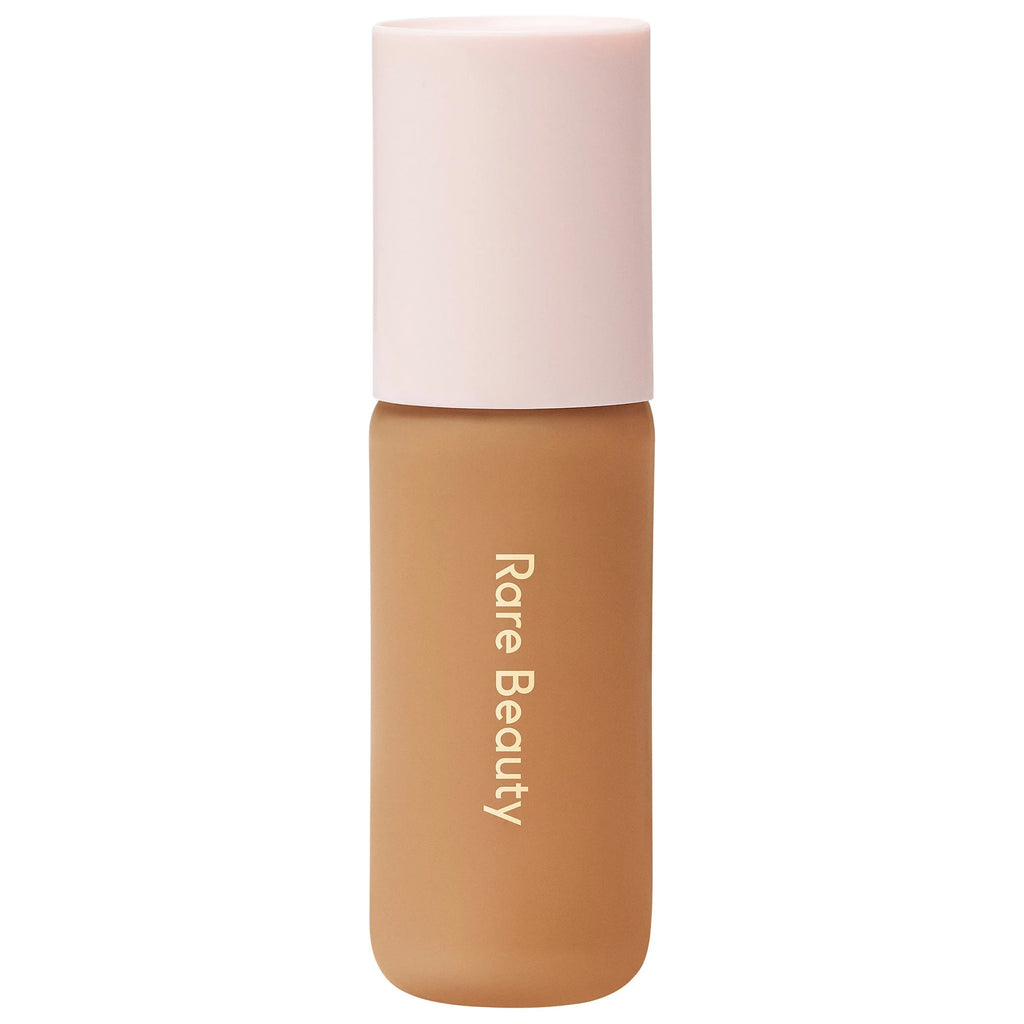 Tinted Moisturizer Broad Spectrum SPF 20 Sunscreen 1 oz X68616