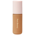 Tinted Moisturizer Broad Spectrum SPF 20 Sunscreen 1 oz X68616
