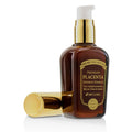 Premium Placenta Intensive Essence 50ml O6028