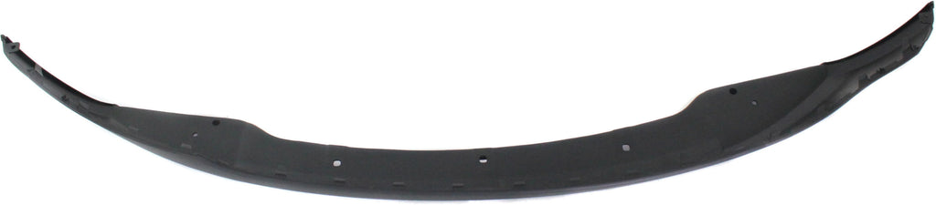Textured Air Deflector J724