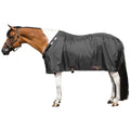 Grey Sheet L15019