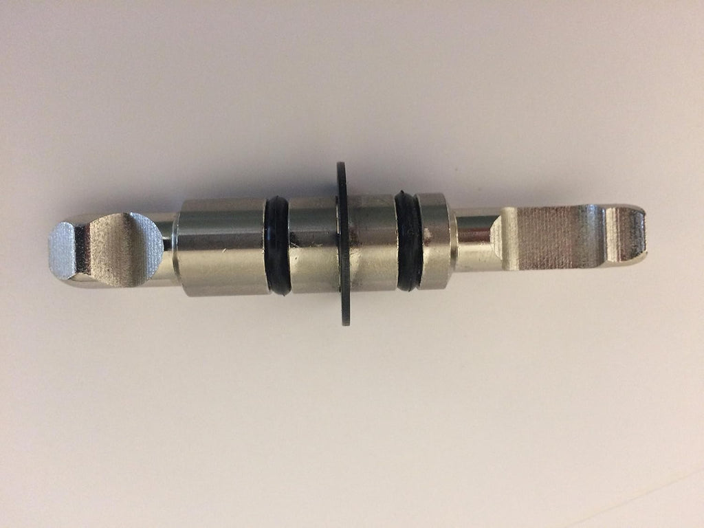 3D Wheel Alignment Rack Tool Y135