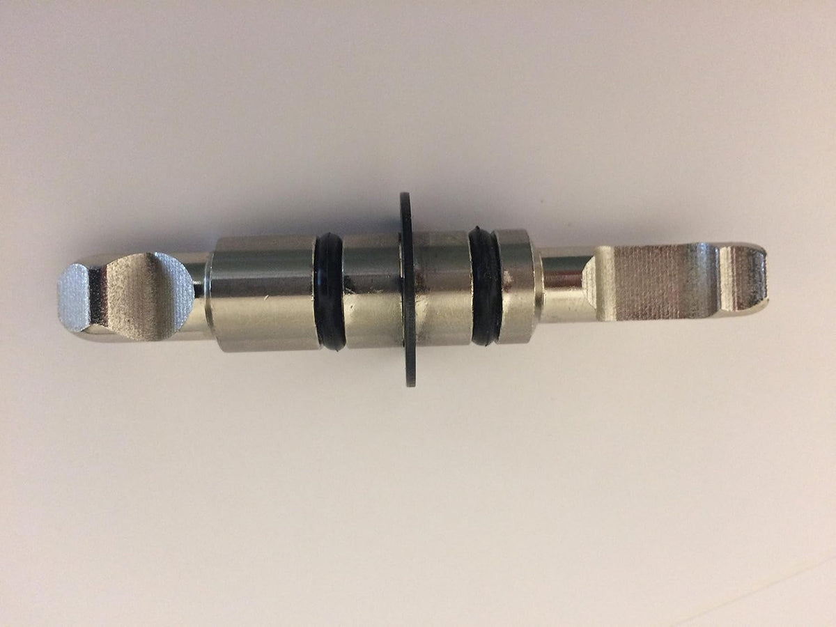3D Wheel Alignment Rack Tool Y135