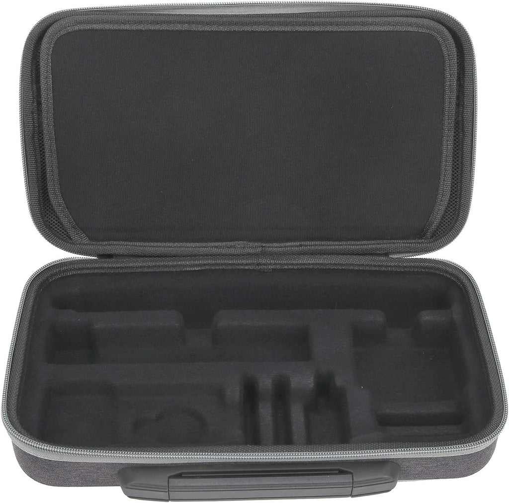 Camera Storage Bag Protective Case D542