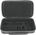 Camera Storage Bag Protective Case D542