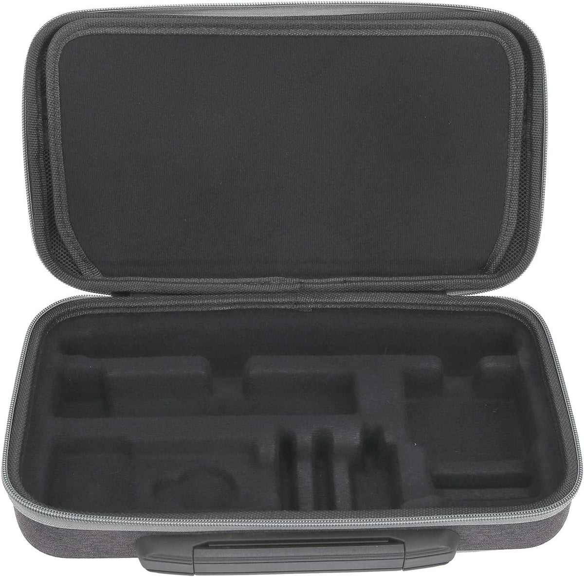 Camera Storage Bag Protective Case D542