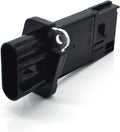 Mass Air Flow Sensor Meter F962