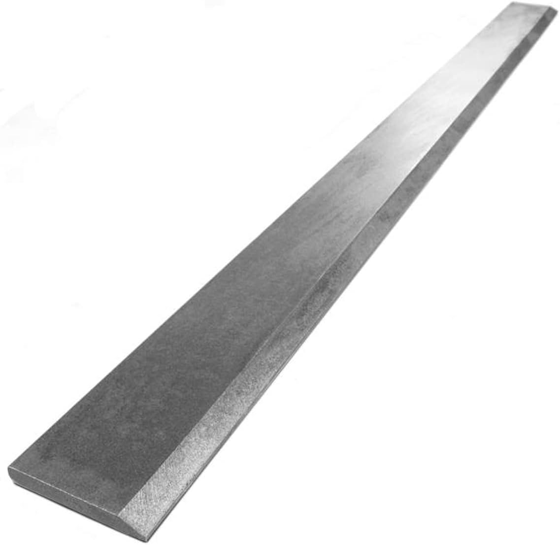 66 Carbon Steel Hardened Cutting Edge P583