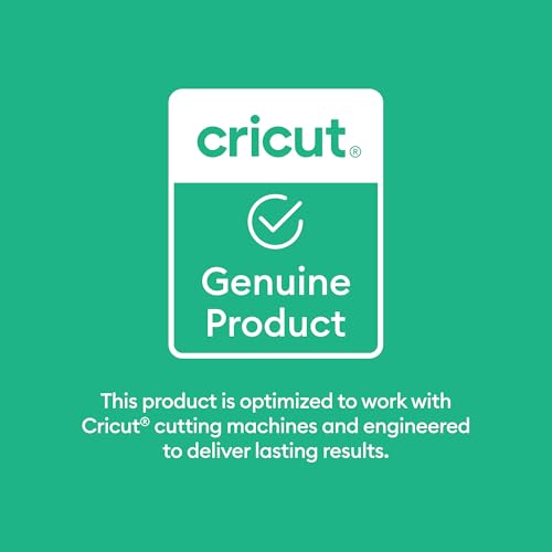 Smart Cutting Machine with Smart Vinyl, Cardstock, Transfer Tape, Iron On HTV, Mat, Pens, Tool Kit R23683