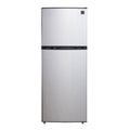 12 Cu ft. Top Freezer Refrigerator X15159