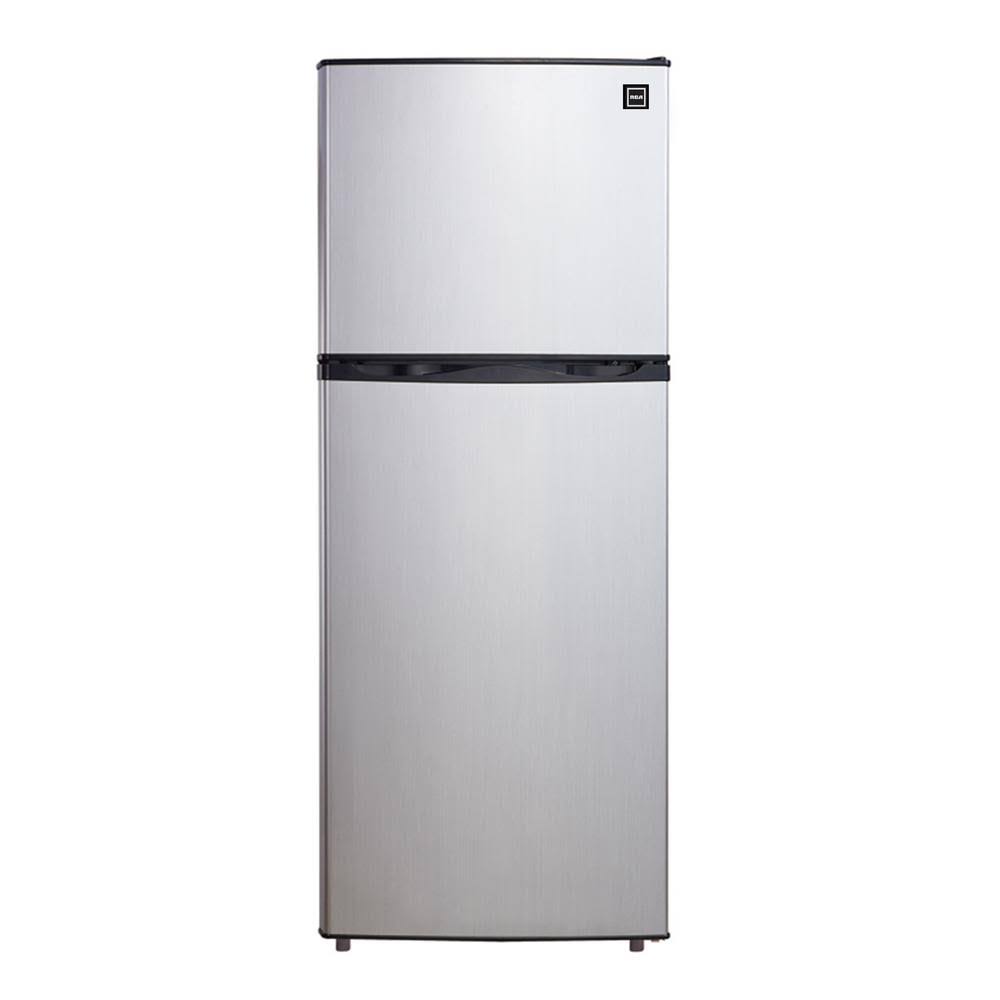 12 Cu ft. Top Freezer Refrigerator X15159