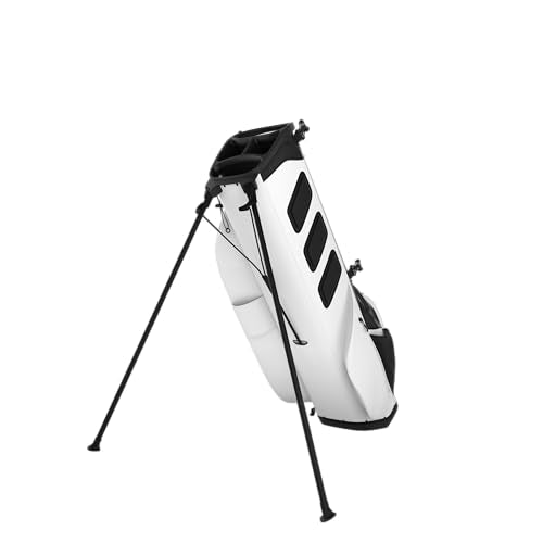 Hyperlite Zero Stand Bag O950