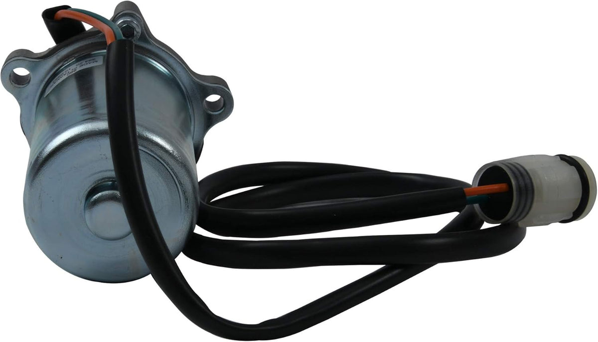 Power Shift Control Motor F58021