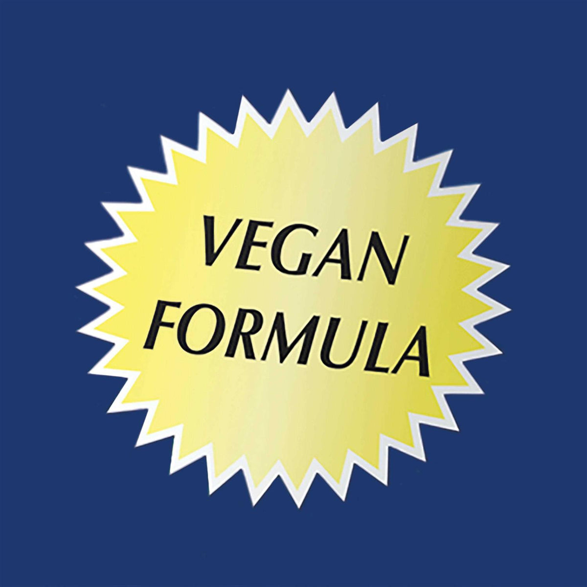 Dog Food Vegetarian Formula C609383