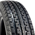 ST225/75R15 Trailer Tire C845546