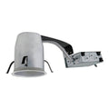 IC Housing LED Air-Tite Remodel 4x22 V251
