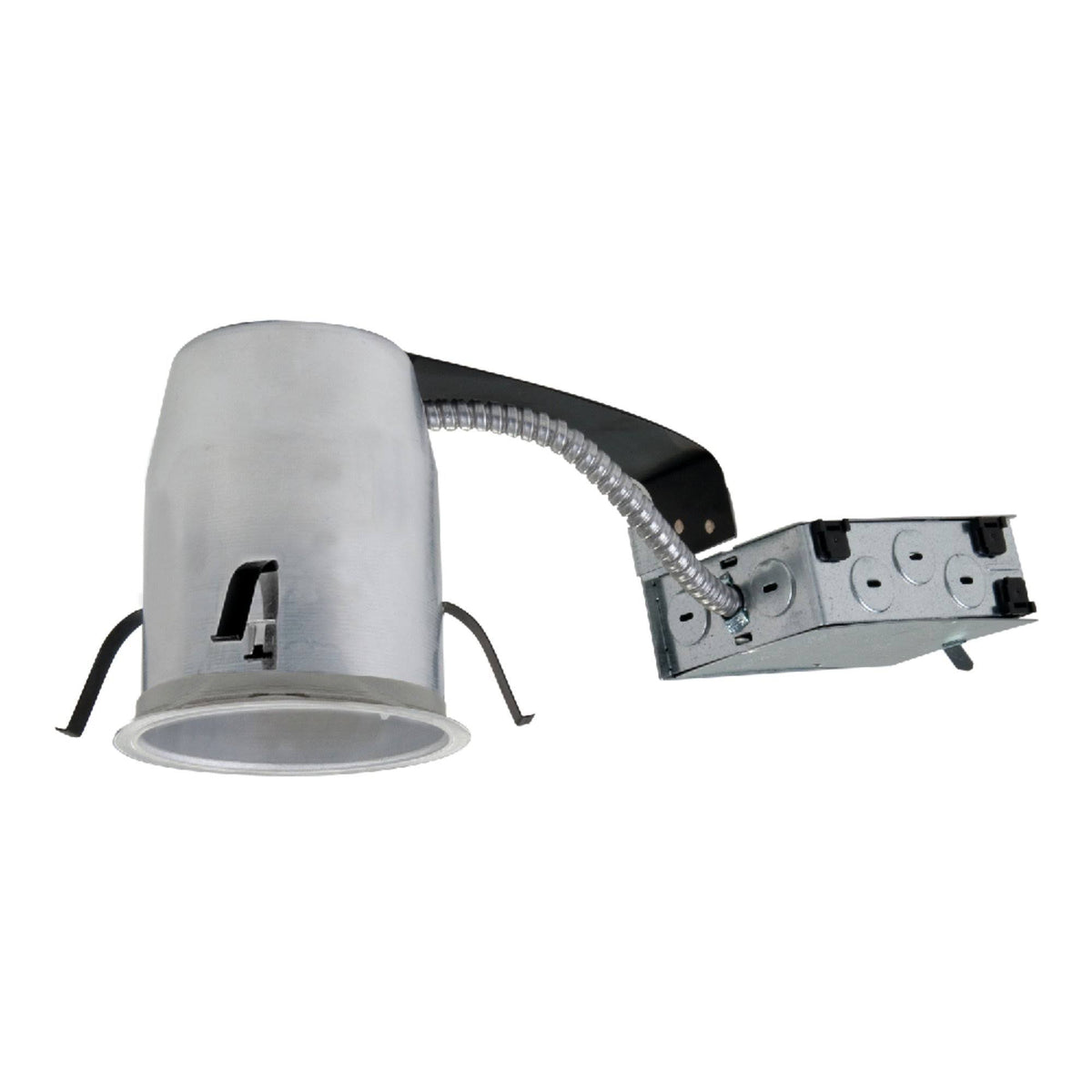 IC Housing LED Air-Tite Remodel 4x22 V251