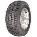 15X6.00-6 4-Ply Rated Lawn Mower Tire U80375