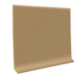 Sahara Cove Base TPR 4x22X1/8x22X48x22 O93544