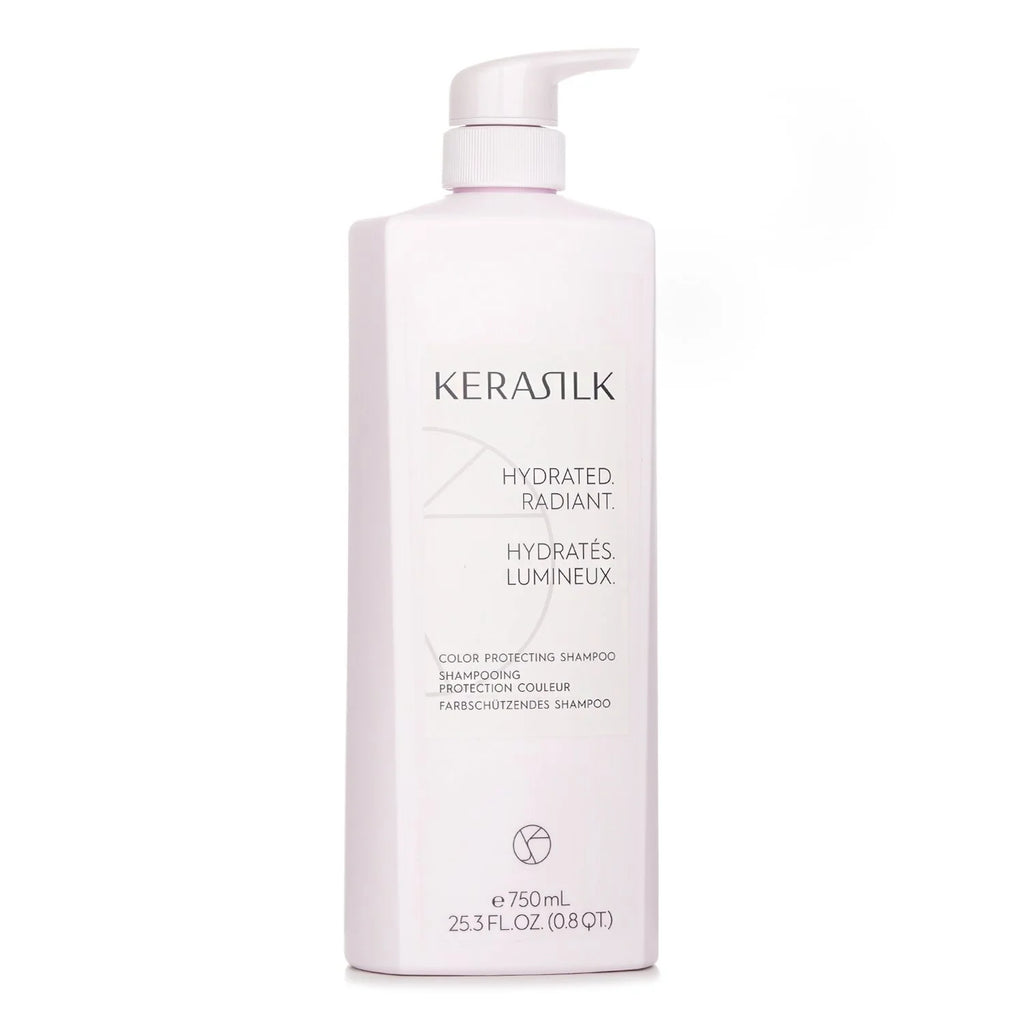 Color Protecting Shampoo 250ml X248
