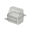 Perch Cup C325906