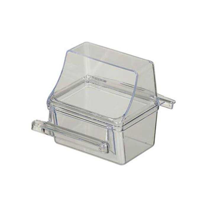 Perch Cup C325906