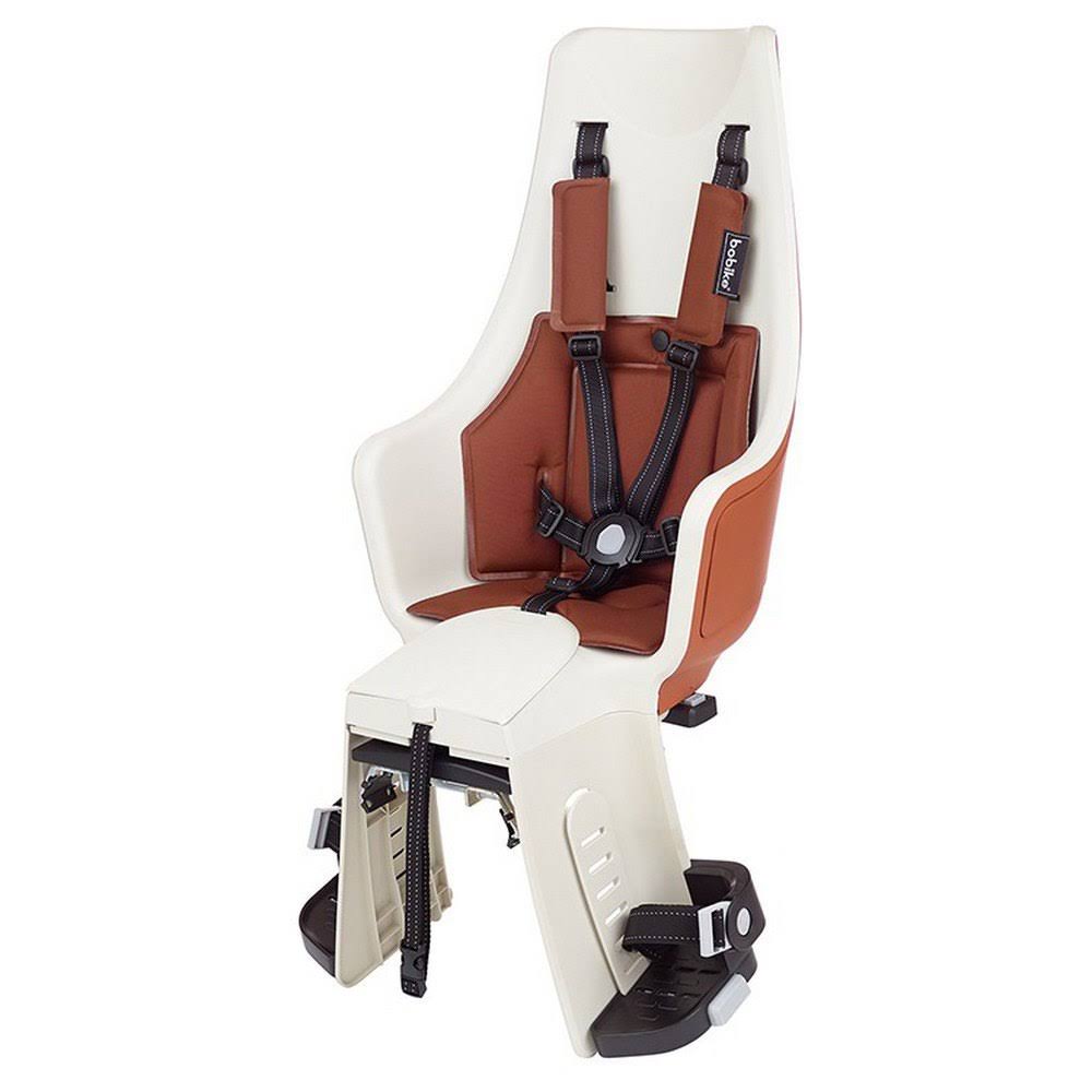 Brown Baby Carrier V3328