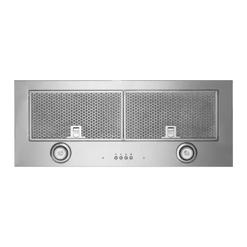 30 in. Hood Liner G101