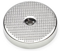 Outer Shower Screen for Espresso Maker N336093