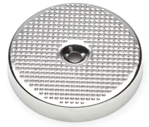 Outer Shower Screen for Espresso Maker N336093