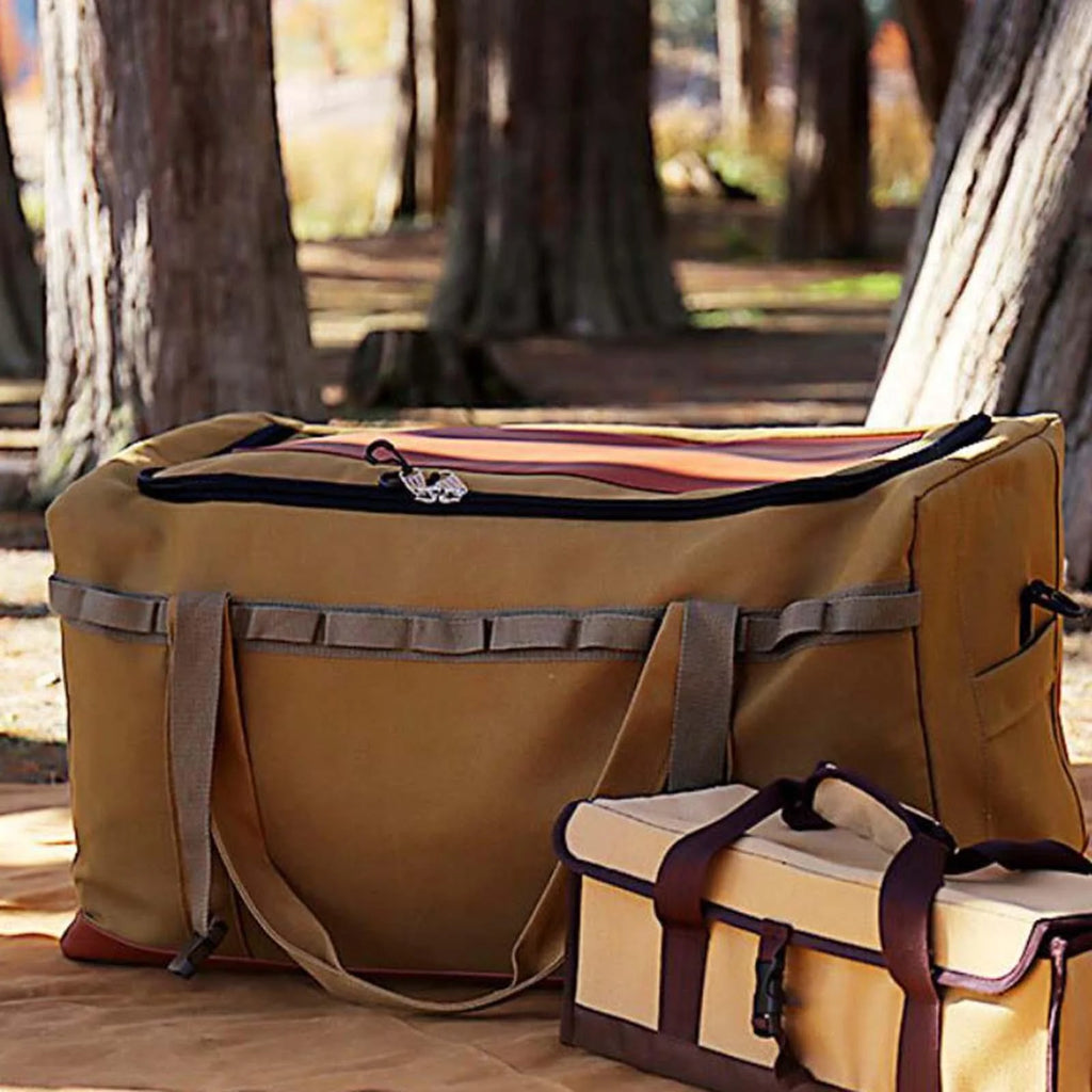 120L Camping Tent Storage Bag K1275
