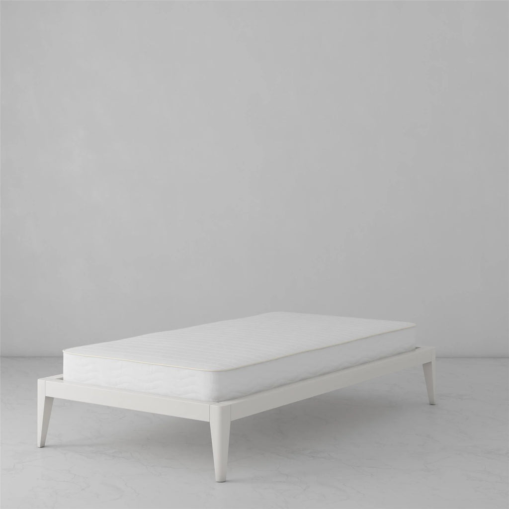 8'' 2-Sided Pocket Spring Mattress, Twin W262896