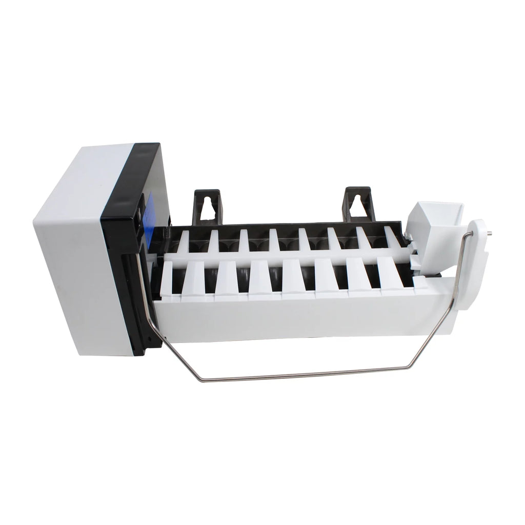 Refrigerator Ice Maker Replacement F681918