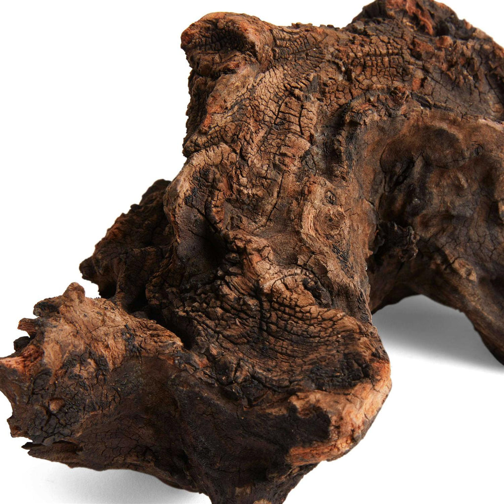 Driftwood Q6916