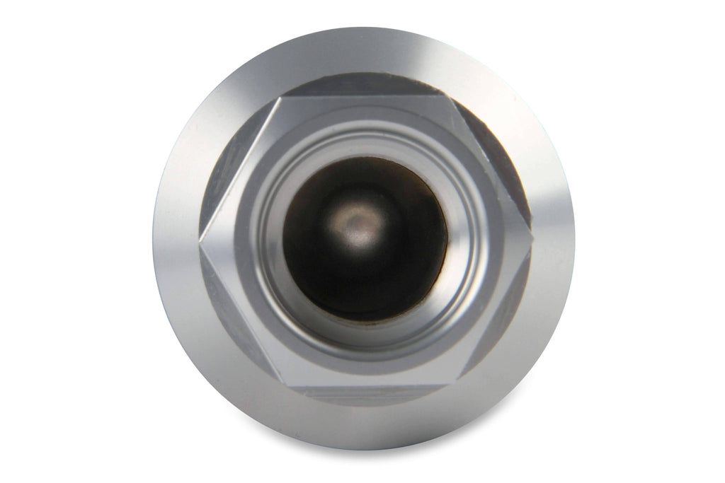 Dominator Billet Fuel Filter Y606276