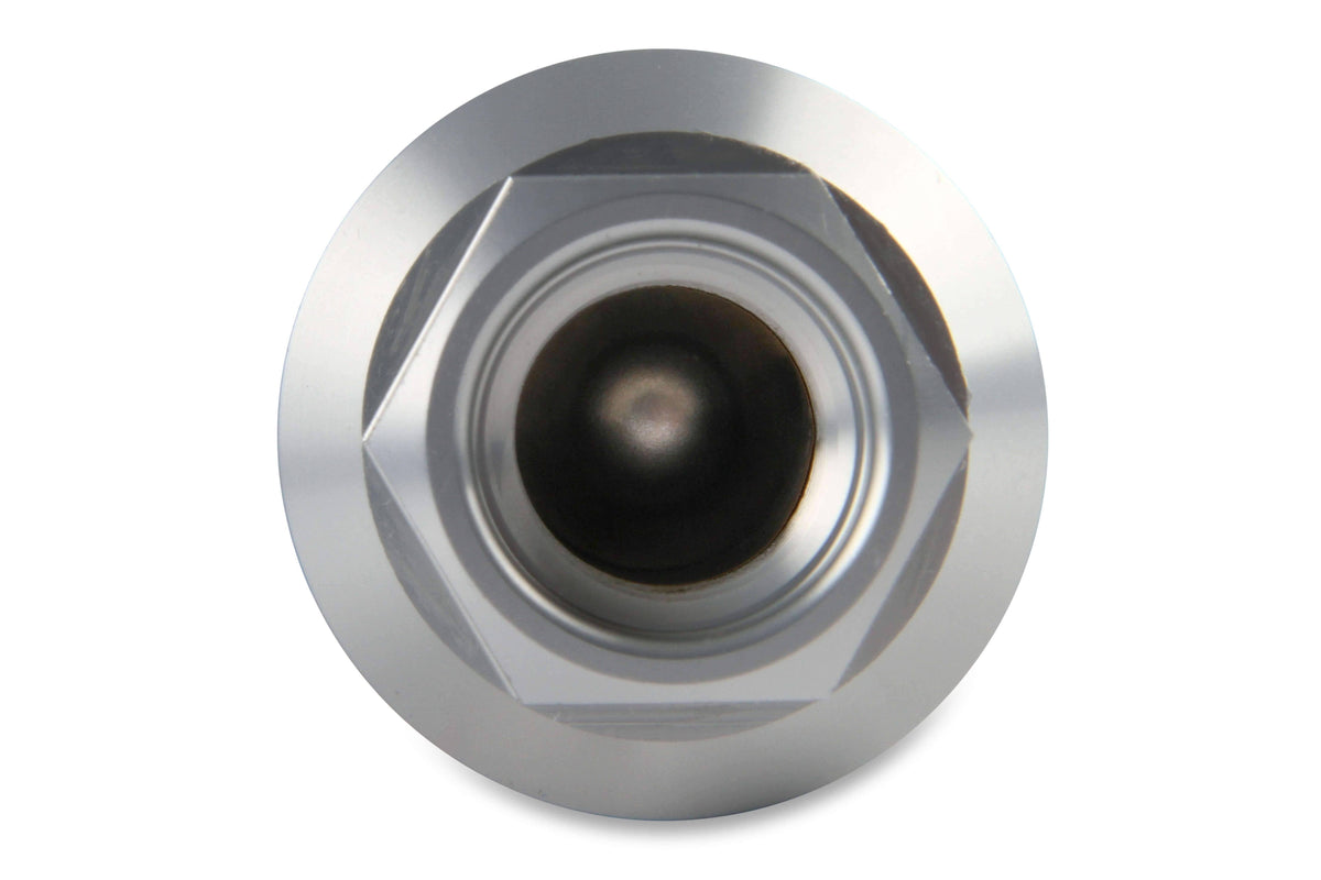 Dominator Billet Fuel Filter Y606276