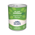 Dog Food Vegetarian Formula C609383