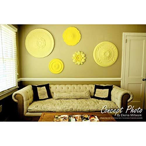 Ceiling Medallion G94579