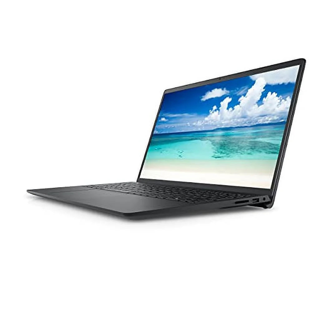 15.6" HD Display Intel Pentium Silver N5030 16GB RAM 1TB HDD Laptop O212