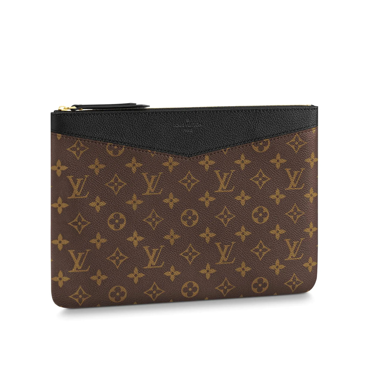 Large Capacity Shoulder Bag W5307